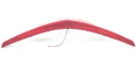 2013 Cadillac Ats Oem 3RD Brakelight Taillight. Fixed Price $109.37.