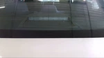 Altima 2015 High Mounted Stop Light 649864. Fixed Price $104.90.