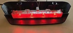 2007-11 Toyota Yaris Hatchback 3RD High Mount Brake Stop Light Led Assembly Oem. Fixed Price $44.00.