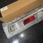 2009-2014 Ford Pickup F150 3RD Brake Light Lamp Assembly Excellent. Fixed Price $78.46.