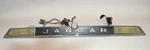 1976-1991 Jaguar Xjs V12 Rear Trunk Chrome Lamp Housing Oem Part DAC2090. Fixed Price $175.55.