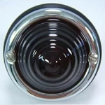 Porsche 356 Beehive Blinker Unit Red Light Indicator 644.631.008.00 64463100800. Fixed Price $103.53.