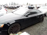 Used Center High Mount Stop Light Fits: 2009 Audi A5 Grade. Fixed Price $129.55.