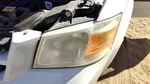 2008-2010 Dodge Grand Caravan Driver Left Head Light Oem Front Lamp 05113333AC. Fixed Price $75.00.