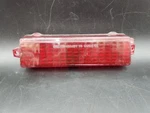 74 75 Cadillac Eldorado Rear Bumper Trunk Tail Light Lens Lh. Fixed Price $45.00.