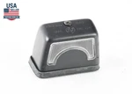 Bmw E21 License Plate Light Genuine 63261365755. Fixed Price $47.25.