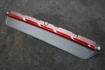 Rear High Mount 3RD Third Brake Light Stop Lamp 971945087F Porsche Panamera. Fixed Price $44.99.