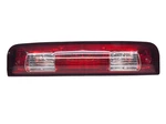 2013 - 2018 Dodge Ram 2500 Center Cab 3RD Third Brake Light Assembly 55372082AF. Fixed Price $45.00.