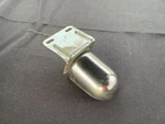 Hotrod Interior Courtesy Light 1932 Ford Chevy Dodge. Fixed Price $10.00.