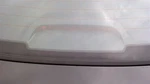 Hyundai Accent 2015 High Mounted Stop Light 434581. Fixed Price $49.00.