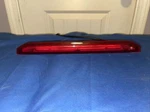 Used Oem 2013-2019 Ford Escape Rear High Mount 3RD Brake Lamp Light CJ5413A601AE. Fixed Price $75.00.