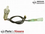 Genuine Nissan Datsun 510 620 Door Jamb Switch 25360-N4400. Fixed Price $29.12.