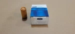 1971-72 Ford Mercury Fuel Sending Unit Filters Ct. D1FZ-9A011-A Fomoco. Fixed Price $25.00.
