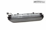 2015-2018 Bmw X4 F26 Rear Center High Mount 3RD Brake Stop Light Lamp Oem. Fixed Price $136.49.