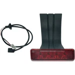 Dorman 923-134 Third Brake Light Assembly For 07-18 Jeep Wrangler Jk. Fixed Price $125.02.