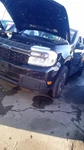 2023 Ford Maverick Pickup Black Center High Mount Stop Light Assembly Used. Fixed Price $60.49.
