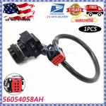 For Chrysler Charger 300 11-18 Rear View Backup Parking Camera Usa 1P 56054058AH. Fixed Price $39.98.