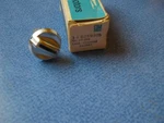 Nos Chevy Buick Olds Pontiac Gm 6259305 Lock Cylinder Uncoded Glove Box Vintage. Fixed Price $49.99.