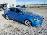Used Center High Mount Stop Light Fits: 2016 Dodge Dart Grade. Fixed Price $129.55.