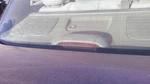 Accord 2003 High Mounted Stop Light 32387980. Fixed Price $93.16.