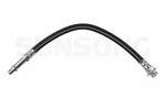 Brake Hydraulic Hose For Challenger, Barracuda, Imperial+more 2203025. Fixed Price $22.89.