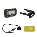 Baja Designs S2 Pro 5000K Led Headlight Kit For 2018-2024 Sur-ron/talaria. Fixed Price $224.95.