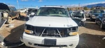 Used Center High Mount Stop Light Fits: 2003 Gmc Yukon Xl 1500 Grade. Fixed Price $129.55.