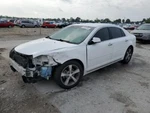 Used Center High Mount Stop Light Fits: 2012 Chevrolet Malibu Grade. Fixed Price $83.64.