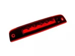 Genuine Ford Expedition Navigator High Mount Lamp 7L1Z-13A613-B. Fixed Price $90.45.