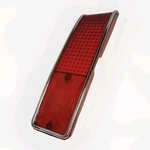 1970 Plymouth Valiant 100 200 Signet Mopar Rh Tail Lens Nice Chrome Trim Too!!. Fixed Price $19.79.