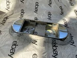 1955 Mercury Oem Interior Dome Light Base Chrome FAB-13787-A Original Fomoco. Fixed Price $25.00.