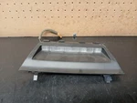 14 15 16 17 18 19 20 21 22 23 Infiniti Q50 High Mounted Stop Lamp Oem 26590-4HB0. Fixed Price $69.99.