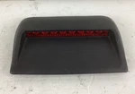 2006-2008 Lexus IS250 IS350 Rear Third Brake Stop Light Oem 278-78420.. Fixed Price $31.49.