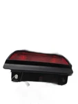 2006 Element Third Brake Light Oem. Fixed Price $28.80.