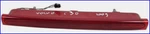 Volvo C30 Third Stop Light Genuine 31213990. Fixed Price $96.81.