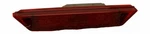 Odyssey 2012 High Mounted Stop Light 1557384. Fixed Price $52.00.