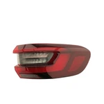 Taillight For Bmw X5 New Oem Led Assy Right. Fixed Price $324.99.