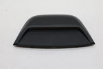 2020 - 2023 Nissan Sentra Rear 3RD High Mount Brake Lamp Cover Oem 265906LA0A. Fixed Price $92.95.