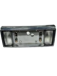 1991 Cadillac Deville Oem Reverse Back Up Tag License Plate Light 89 90 92 93. Fixed Price $60.00.