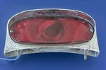 1950'S Chevy Gm Truck Chrome Guide FU-56 Dual Sided Light. Fixed Price $54.95.