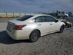Used Center High Mount Stop Light Fits: 2014 Nissan Altima Grade. Fixed Price $104.55.