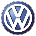 Volkswagen Oem 2024 Atlas Cross Sport-headlamp Assy 3CN941081E. Fixed Price $674.65.