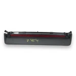 14-20 Mercedes S550 S63 S600 S65 W222 Third Brake 3RD Lamp A2229060045 Oem. Fixed Price $69.99.