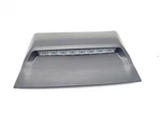 2017-2025 Lexus IS300 IS350 High Mount 3RD Stop Brake Light Lamp W/ Cover Oem. Fixed Price $99.00.