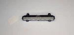 2015 Volkswagen Passat Rear Center Third Brake Light Lamp Assembly 176369. Fixed Price $9.99.