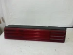 Driver Left Tail Light Fits 1984 Plymouth Reliant BT-148018. Fixed Price $29.25.