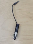 63-68 Ford Galaxie 64-65 Fairlane 65-68 Mustang Glove Box Switch Assy C3AB-14413. Fixed Price $45.00.