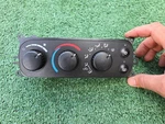 03 04 05 Dodge Ram 1500 2500 Ac Climate Temperature Control A/c Heater Oem. Fixed Price $59.00.