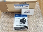Dash Panel Light Dimmer Switch Ford F250 F350 2011-2024 Super Duty Oem Genuine. Fixed Price $36.20.