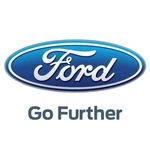 Genuine Ford Wire Assembly 8T4Z-13A625-A. Fixed Price $26.32.